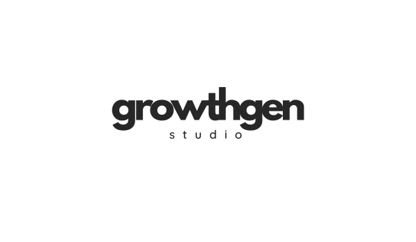 Growthgen Studio